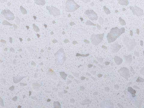 White Icerbeg