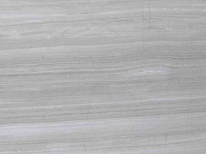 da-gms-white-wooden-marble