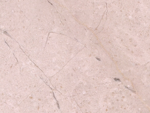 rosa-beige-marble