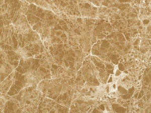 light-emperador-marble