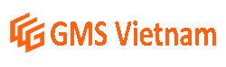 logo web da gms